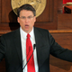 Illustration for article titled North Carolina Agency Suspends Abortion Clinics License